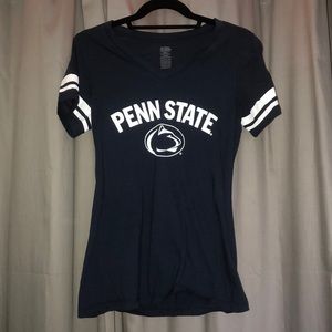 Penn State shirt